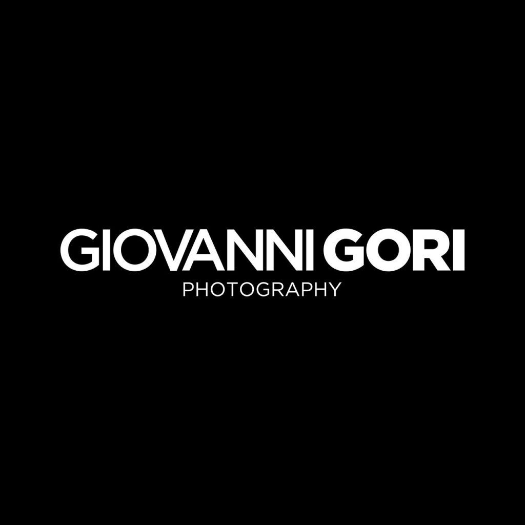 Giovanni Gori Photography